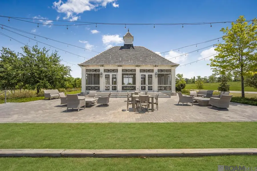 53 Pointe-marie Dr, Baton Rouge, LA 70820 - Image #3