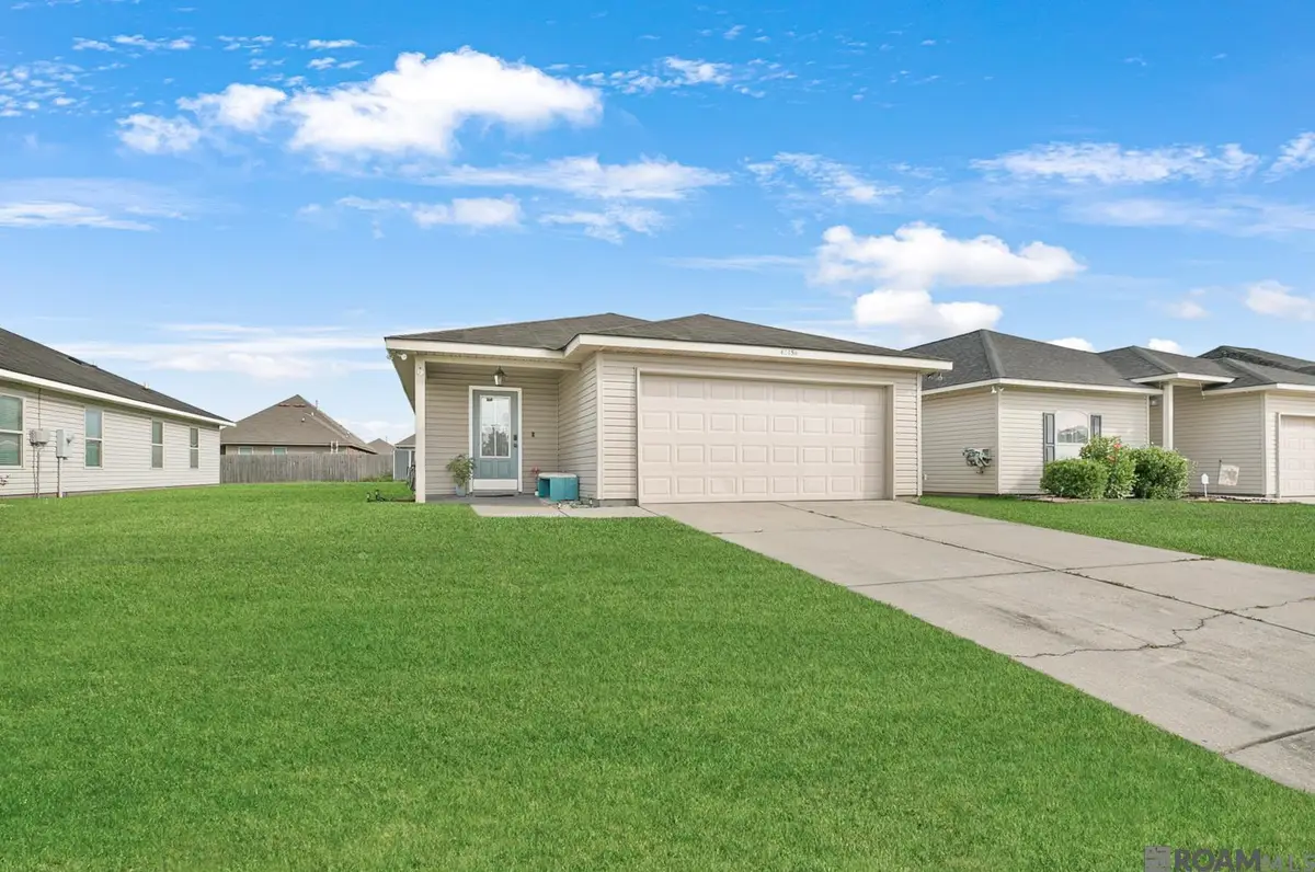 42456 Goldstone Ave, Prairieville, LA 70769 - Image #1