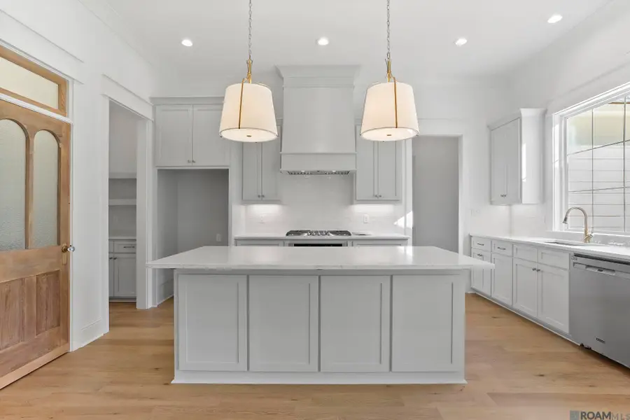 13986 Clubhouse Way, Saint Francisville, LA 70775 - Image #2