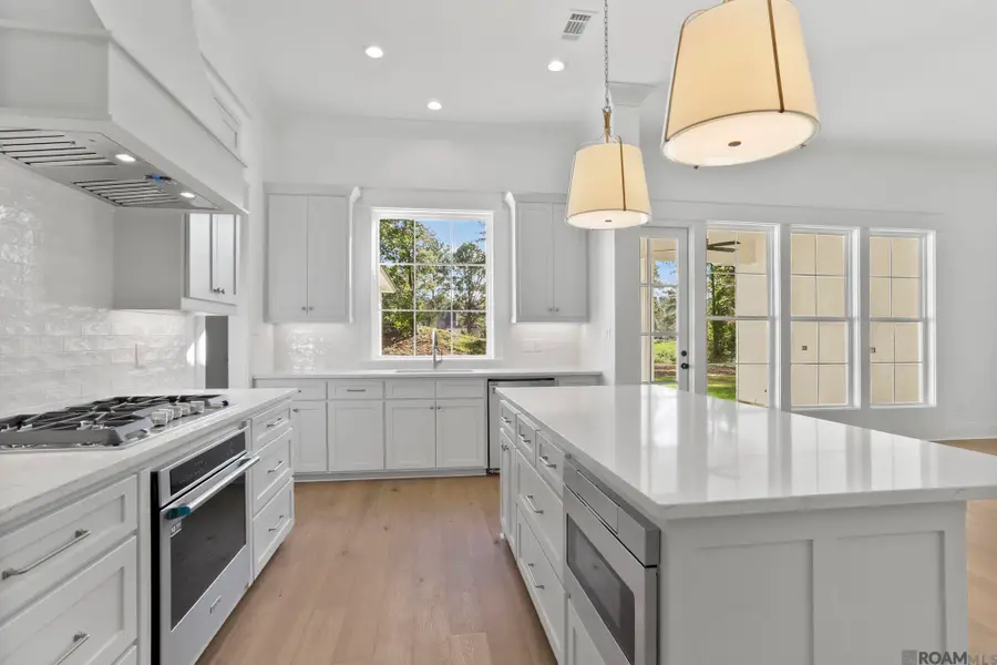 13986 Clubhouse Way, Saint Francisville, LA 70775 - Image #3