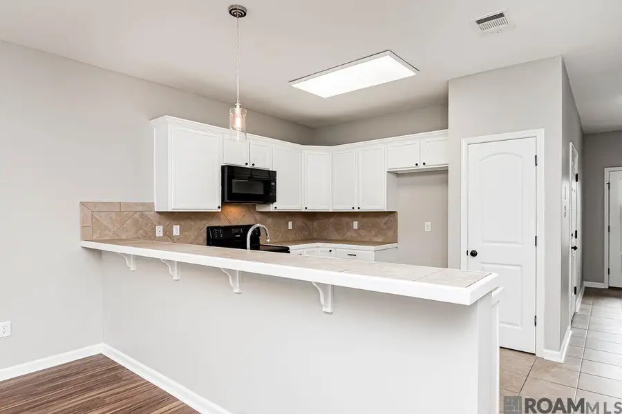 6525 Audubon Blvd, Sorrento, LA 70778 - Image #3