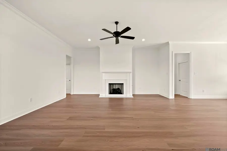 3246 Creekmere Ln, Baton Rouge, LA 70810 - Image #2