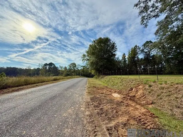 0 Enterprise Rd, Liberty, MS 39645 - Image #3