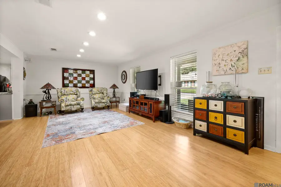 1850 Wimpole St, Baton Rouge, LA 70815 - Image #3