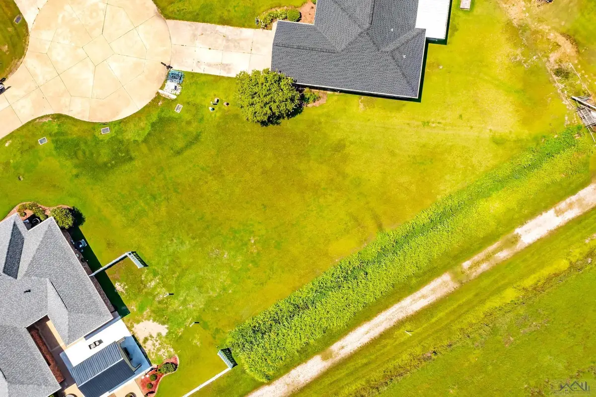 TBD East 28th Place, Larose, LA 70373 - #1