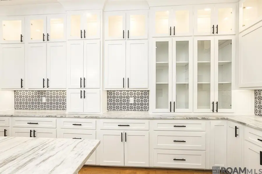 18171 Vis-a-vis Ave, Baton Rouge, LA 70817 - Image #2