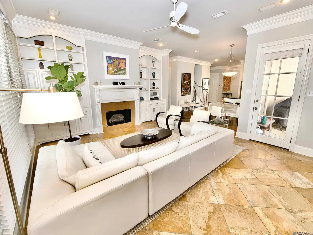 535 Lake Villa Dr, Baton Rouge, LA 70810 - Image #1