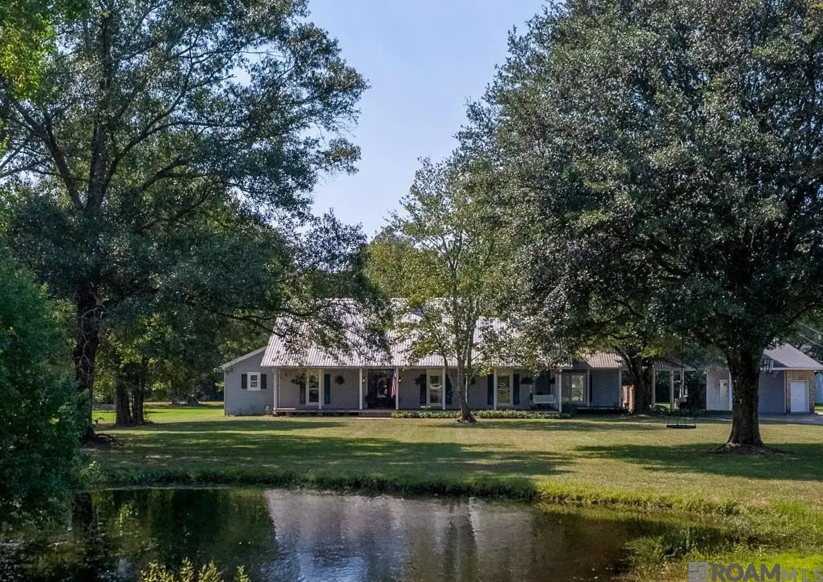 13317 Joor Rd, Baton Rouge, LA 70818 - Image #1
