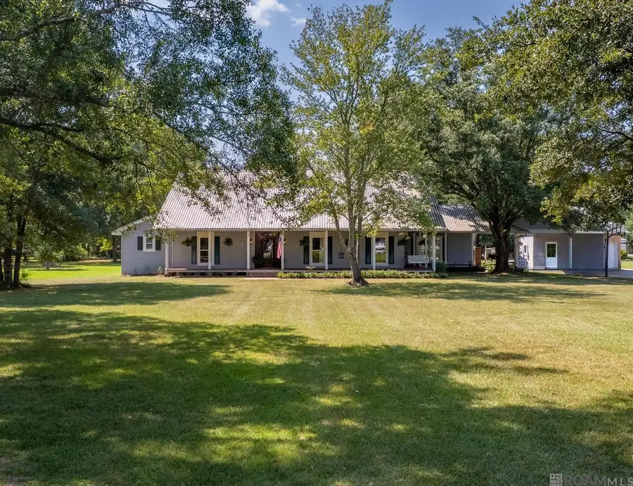 13317 Joor Rd, Baton Rouge, LA 70818 - Image #2