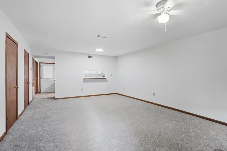 155 Unit 46-C Marilyn Dr #46-C, Baton Rouge, LA 70815 - Image #3