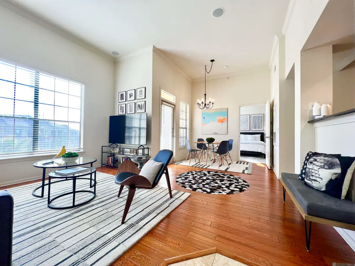 6765 Corporate Boulevard #1305, Baton Rouge, LA 70809 - Image #1