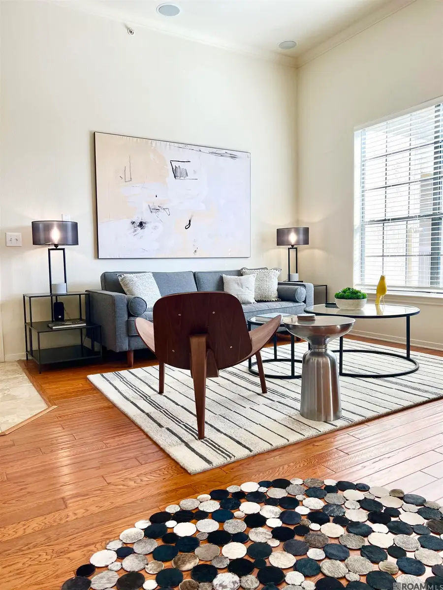 6765 Corporate Boulevard #1305, Baton Rouge, LA 70809 - Image #2