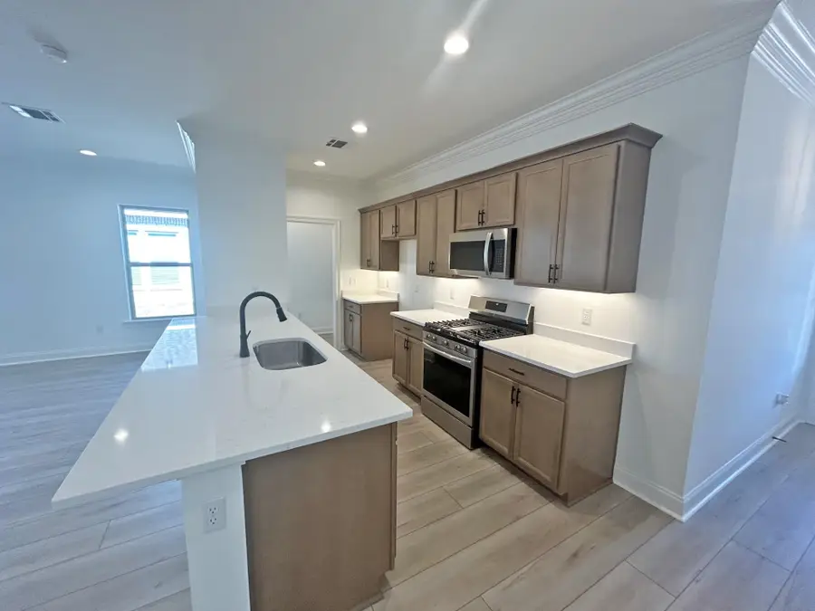 1414 Tina Street, Thibodaux, LA 70301 - #3