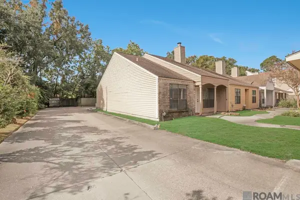 9336 Jefferson Hwy, Baton Rouge, LA 70809