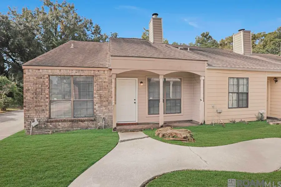 9336 Jefferson Hwy, Baton Rouge, LA 70809 - Image #2