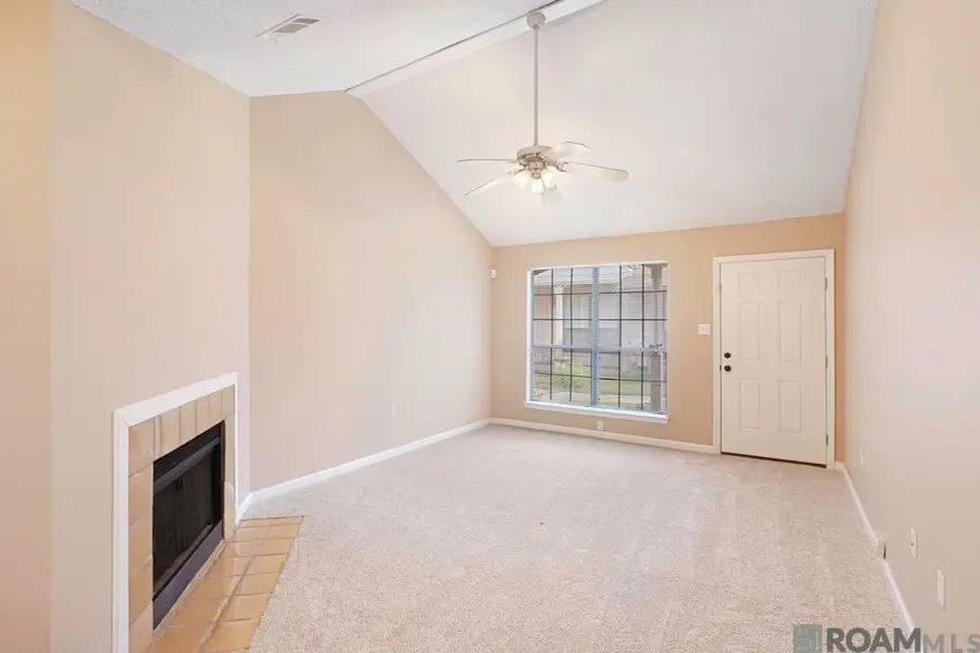 9336 Jefferson Hwy, Baton Rouge, LA 70809 - Image #3