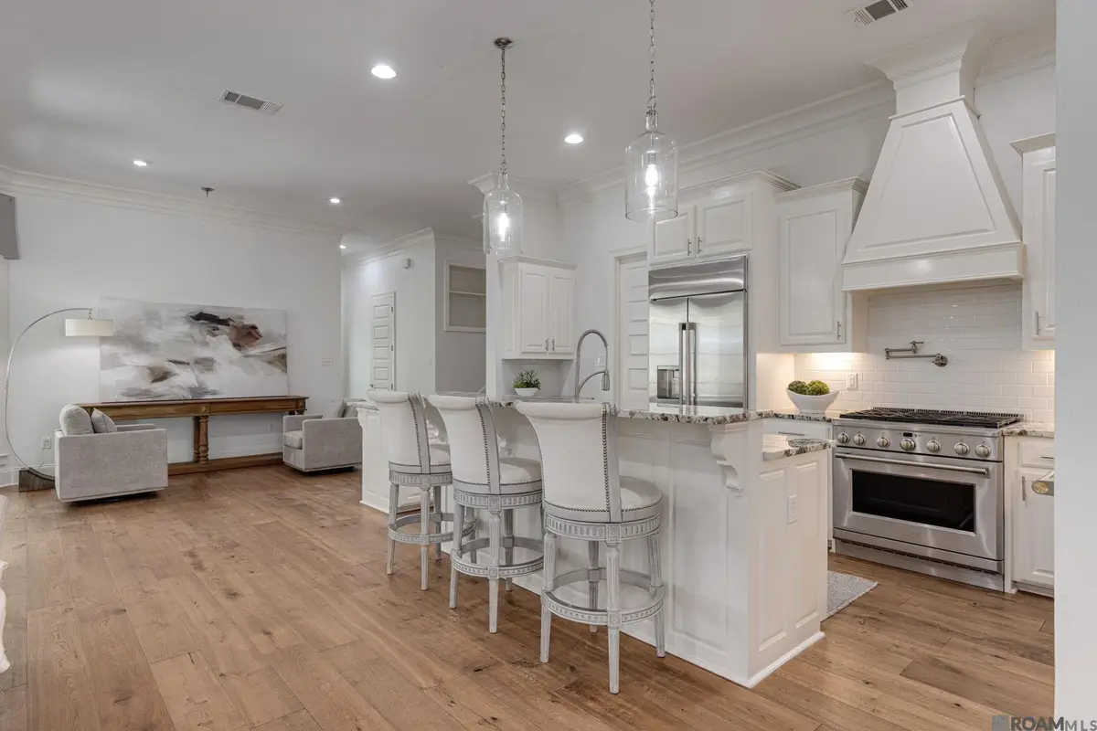 15248 Cadet Ct, Baton Rouge, LA 70810 - Image #1