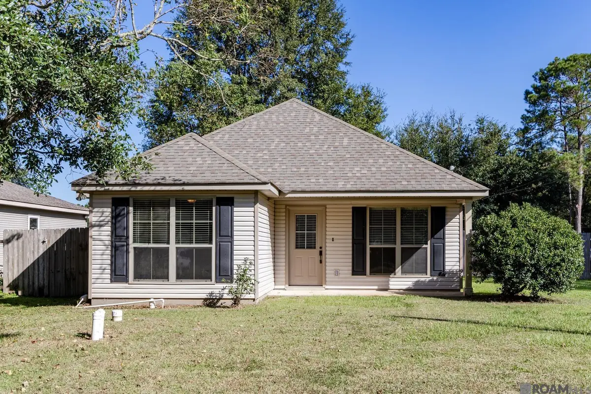133 Scott St, Madisonville, LA 70447 - Image #1
