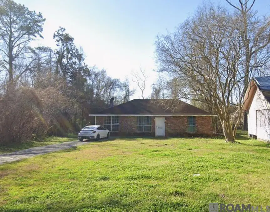 3640 Cannon St, Baton Rouge, LA 70805 - Image #1