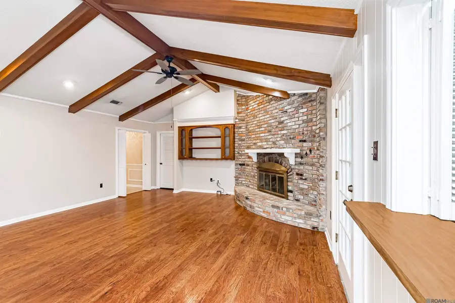 3922 Pine Park Dr, Baton Rouge, LA 70809 - Image #2