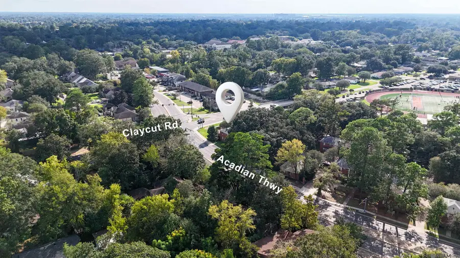 3544 Marie Dr #3544, Baton Rouge, LA 70806 - Image #2