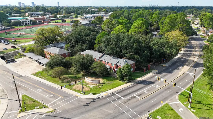 3544 Marie Dr #3544, Baton Rouge, LA 70806 - Image #3