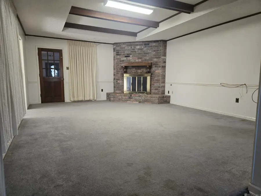 3226 Woodbrook Dr, Baton Rouge, LA 70816 - Image #3