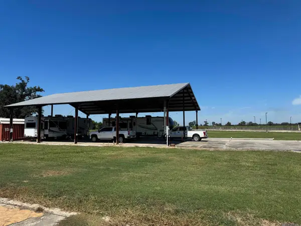 75830 Rosedale Rd, Rosedale, LA 70772