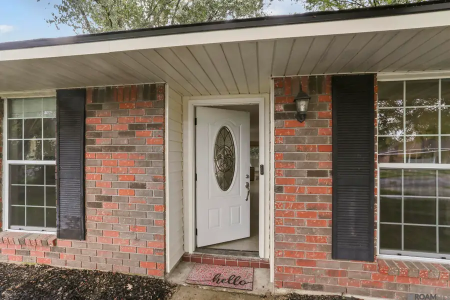 2011 Hoyt Dr, Baton Rouge, LA 70816 - Image #3