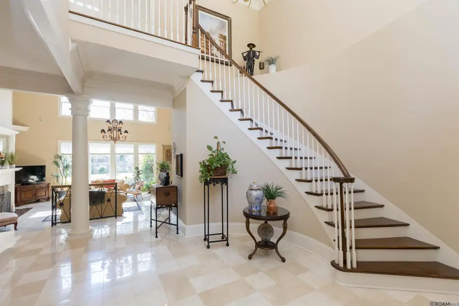 17431 W Muirfield Ci, Baton Rouge, LA 70810 - Image #2