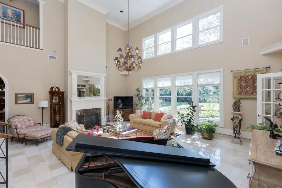 17431 W Muirfield Ci, Baton Rouge, LA 70810 - Image #3