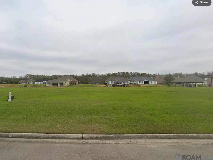 21449 Bluefin Dr, Springfield, LA 70462 - Image #2