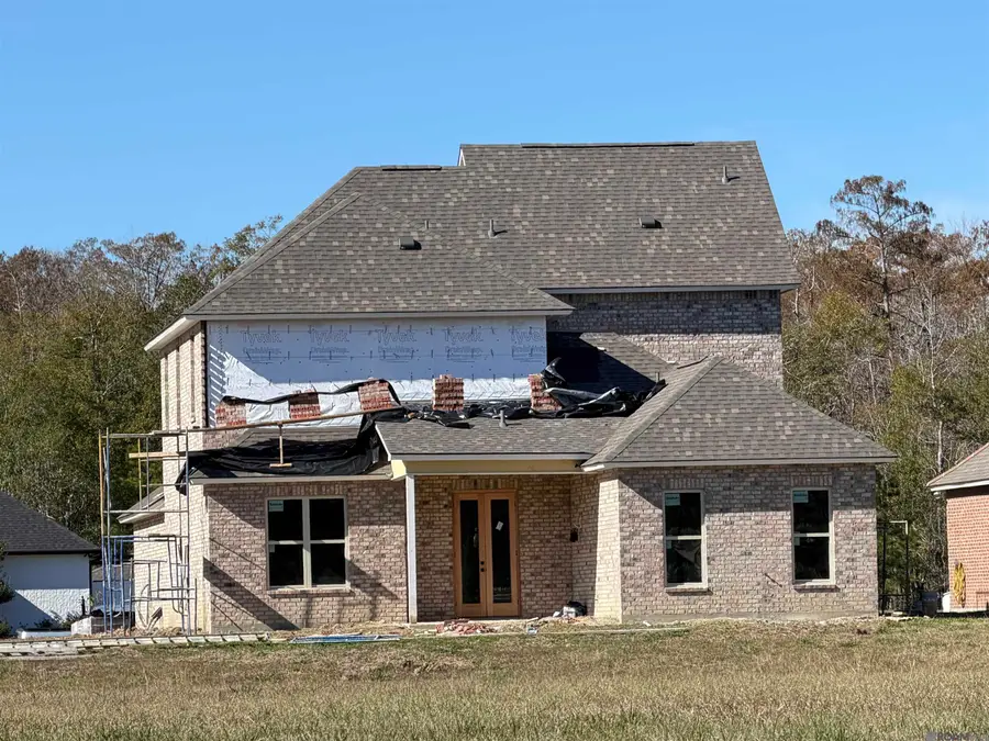 21438 Yellowfin Dr, Springfield, LA 70462 - Image #2