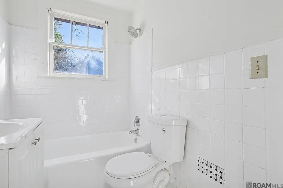 4094 Convention, Baton Rouge, LA 70806 - Image #3