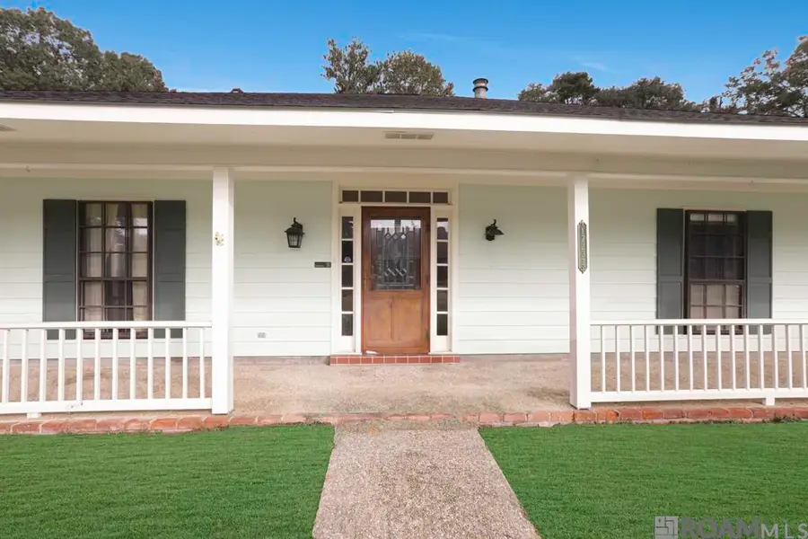 17237 Monitor Ave, Baton Rouge, LA 70817 - Image #3