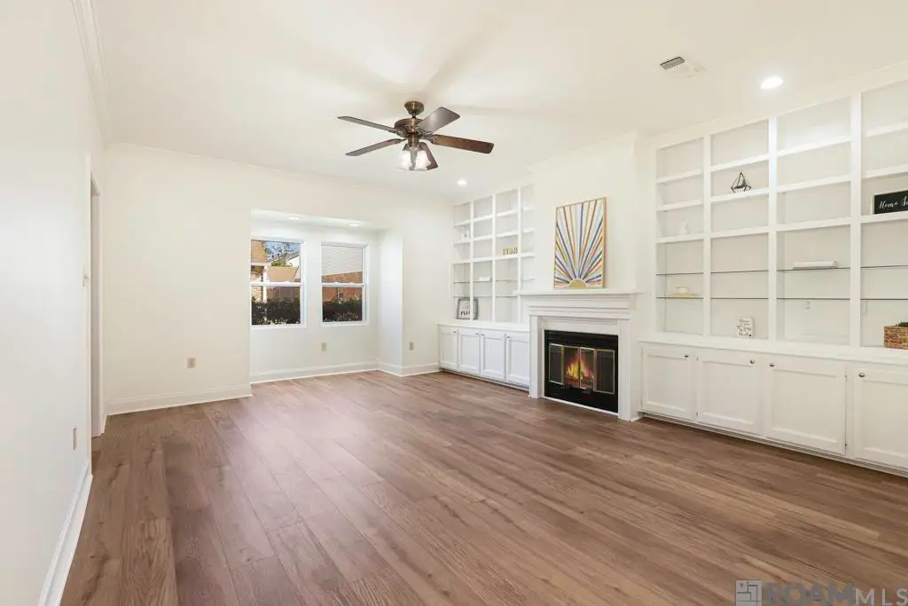 279 Marilyn Dr #12, Baton Rouge, LA 70815 - Image #1