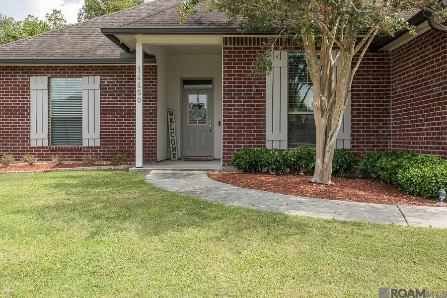14450 Essen Terrace Dr, Gonzales, LA 70737 - Image #3