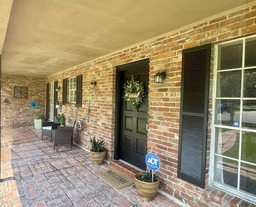3455 Granada Dr, Baton Rouge, LA 70810 - Image #3