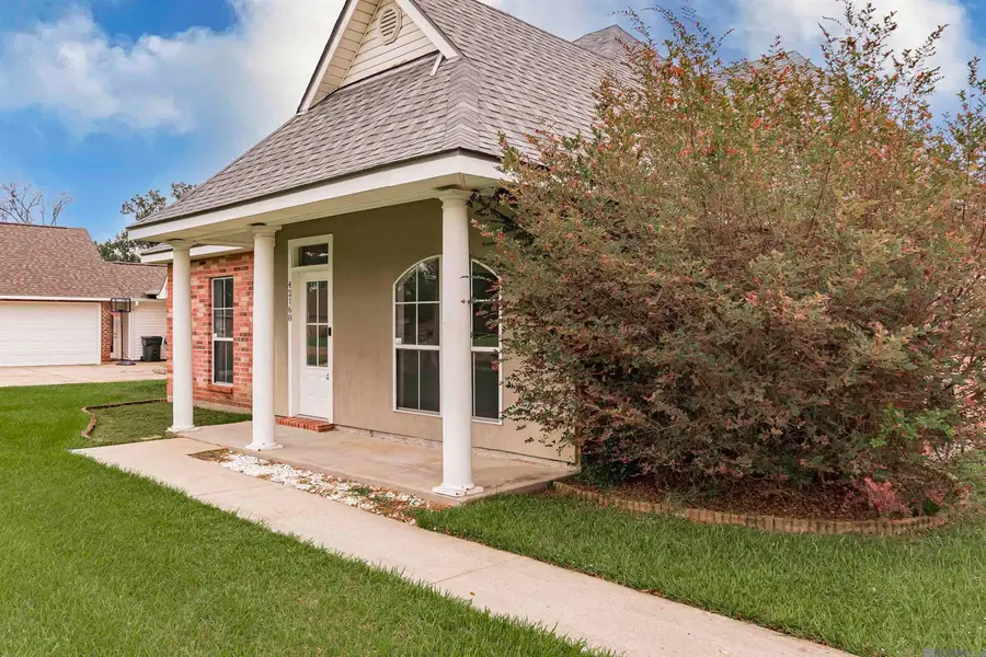 42168 Stone Ridge Ave, Prairieville, LA 70769 - Image #3