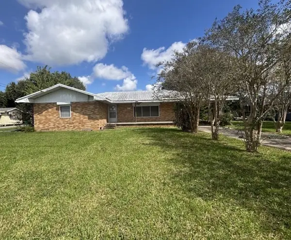 18575 East Main Street, Galliano, LA 70354