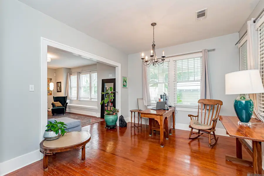 1829 Tulip St, Baton Rouge, LA 70802 - Image #2