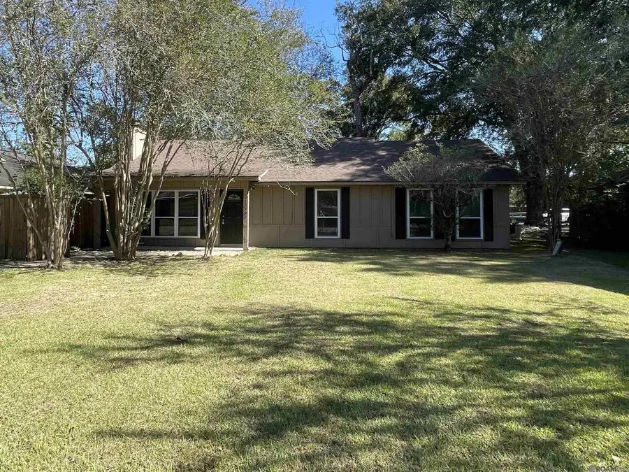 18406 Jefferson Hwy, Baton Rouge, LA 70817 - Image #2