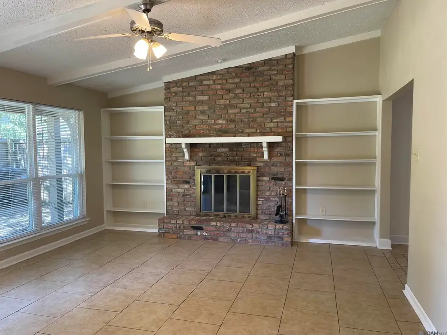 18406 Jefferson Hwy, Baton Rouge, LA 70817 - Image #3