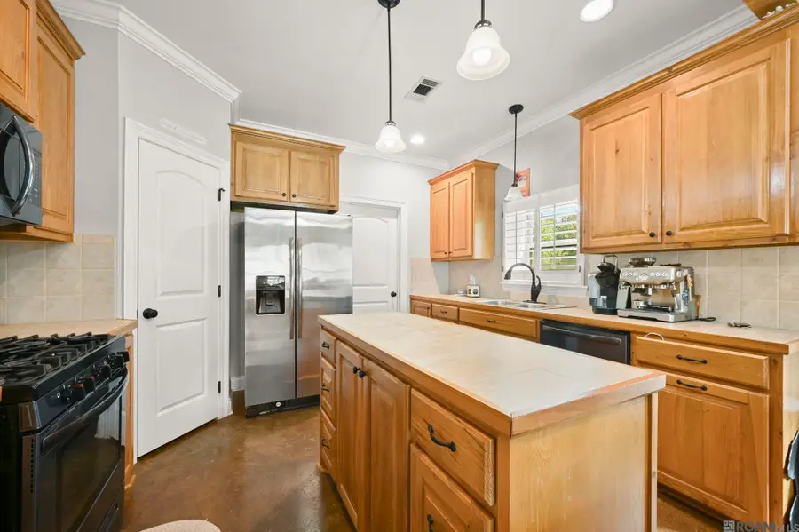 8489 Lebeau St, Livonia, LA 70755 - Image #3