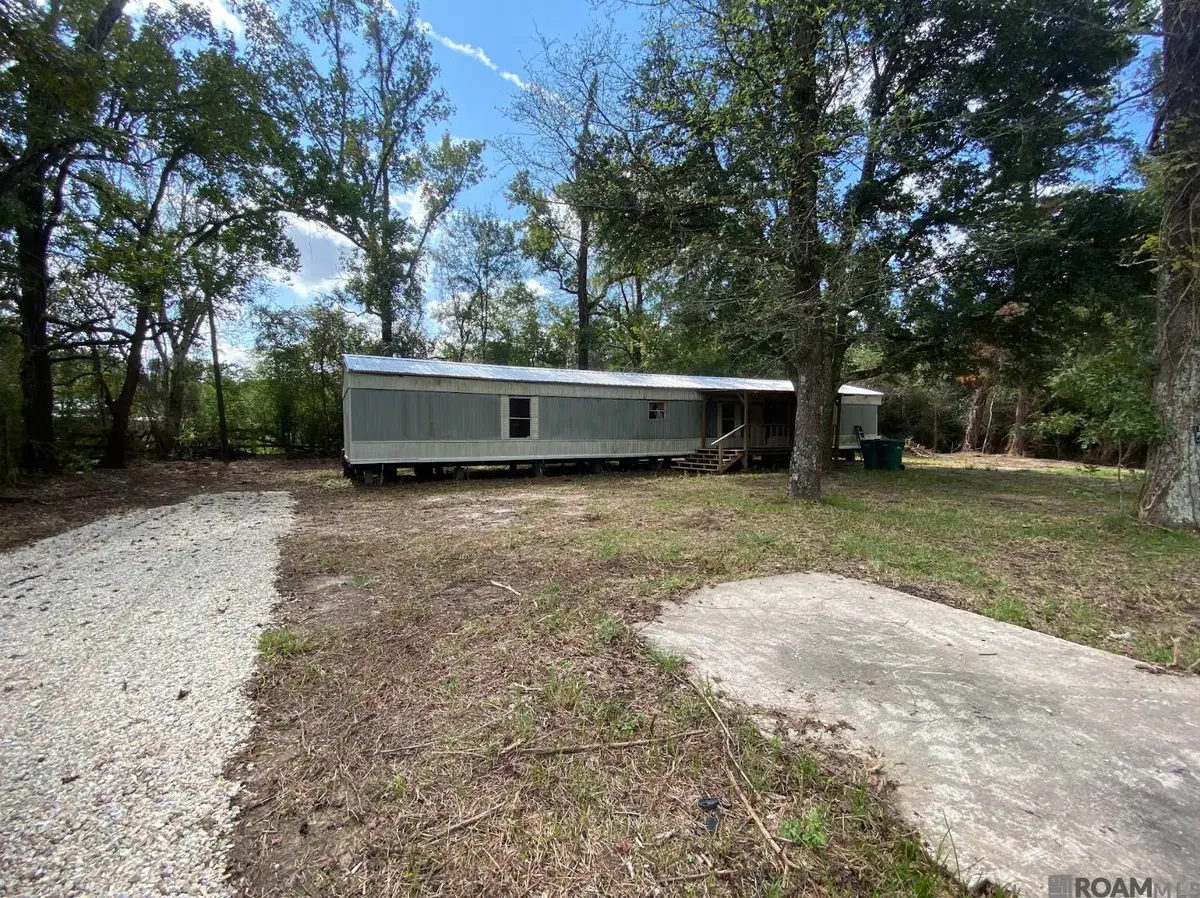 12516 Arnold Rd, Walker, LA 70785 - Image #1