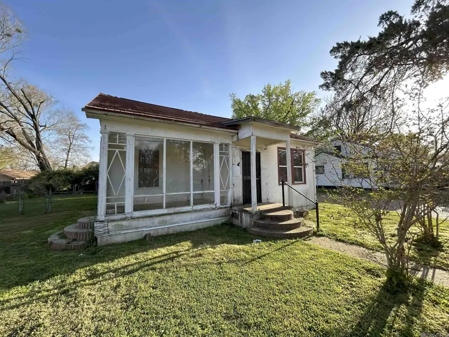 3004 Fairfields Ave, Baton Rouge, LA 70802 - Image #2