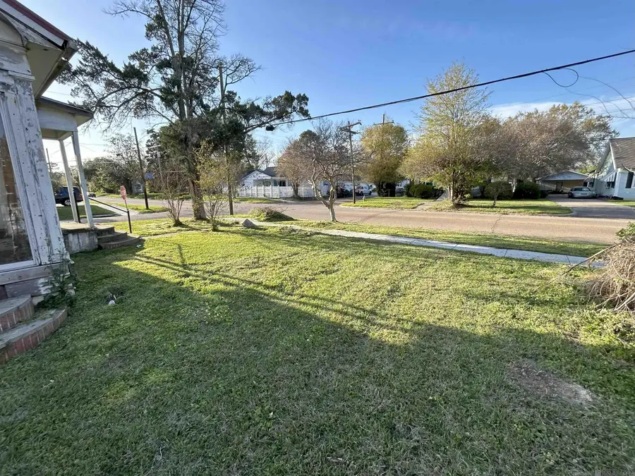 3004 Fairfields Ave, Baton Rouge, LA 70802 - Image #3