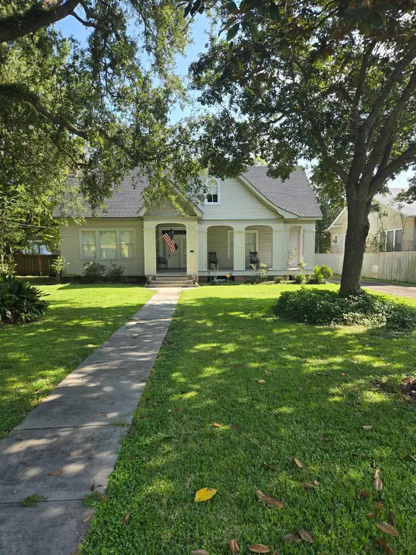 402 Main St, Franklin, LA 70538