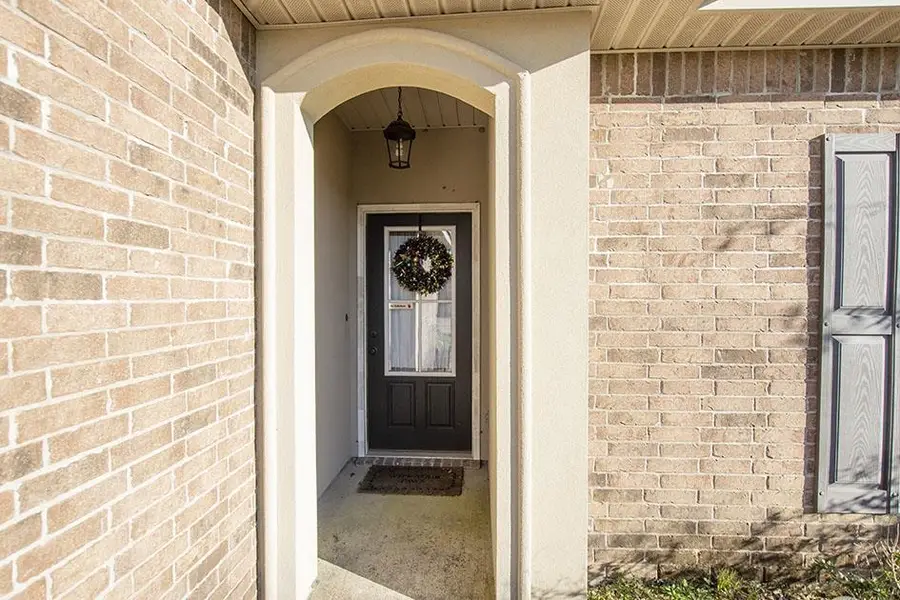 232 Southern Circle, Thibodaux, LA 70301 - #2