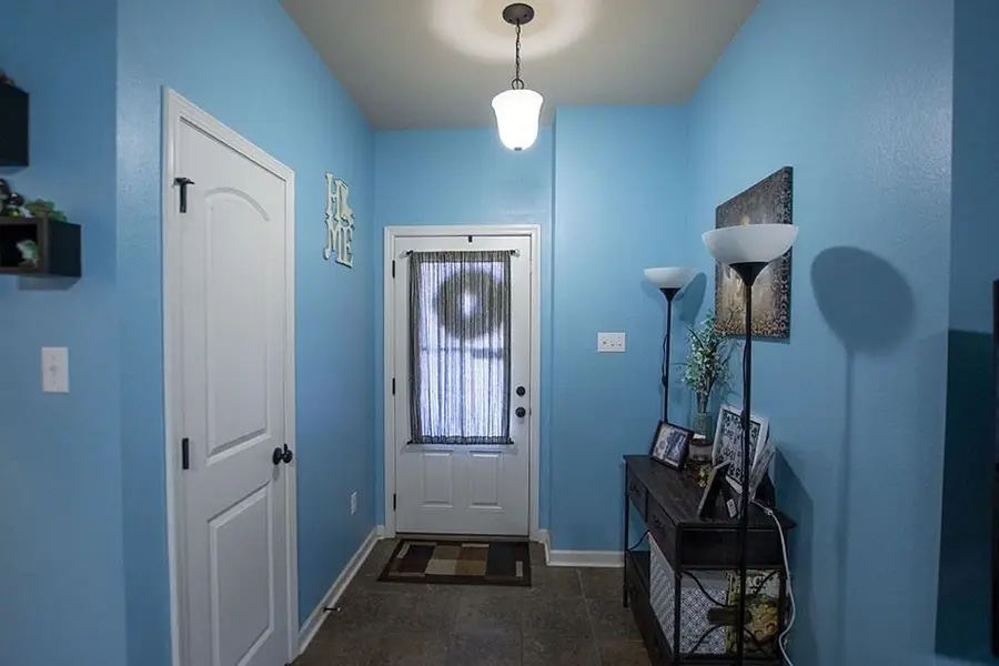 232 Southern Circle, Thibodaux, LA 70301 - #3